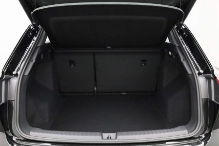 Audi Q4 e-tron (1)
