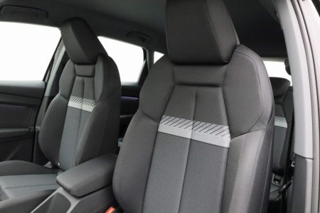 Audi Q4 e-tron (10)