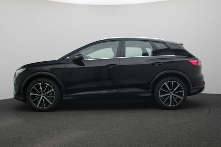 Audi Q4 e-tron (15)