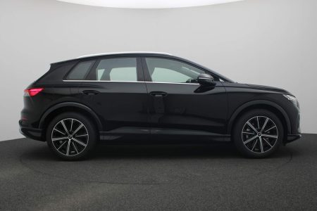 Audi Q4 e-tron (16)