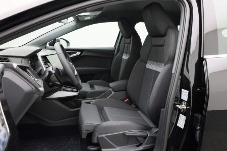 Audi Q4 e-tron (17)