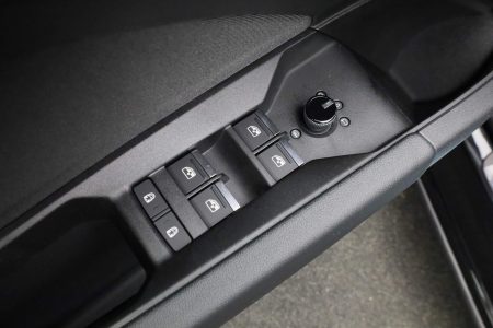 Audi Q4 e-tron (18)