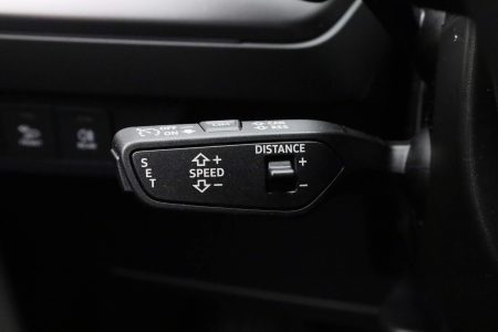 Audi Q4 e-tron (19)