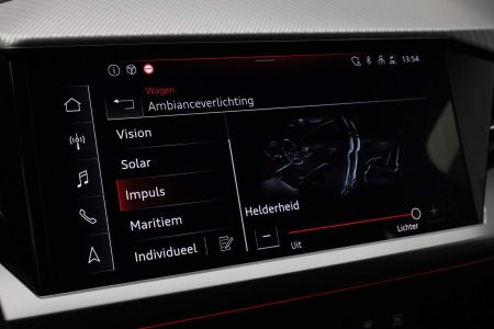 Audi Q4 e-tron (28)
