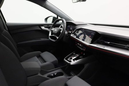 Audi Q4 e-tron (34)