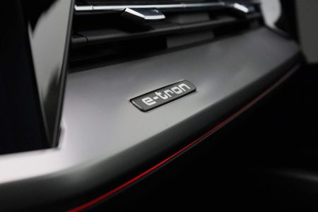Audi Q4 e-tron (35)