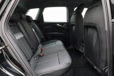 Audi Q4 e-tron (36)