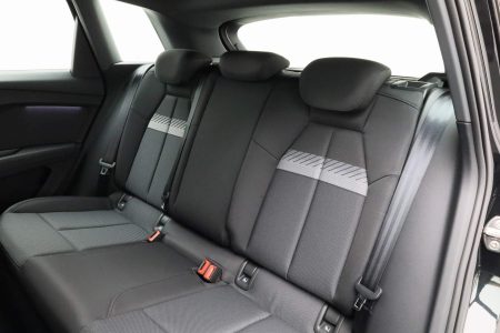 Audi Q4 e-tron (37)