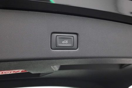 Audi Q4 e-tron (38)