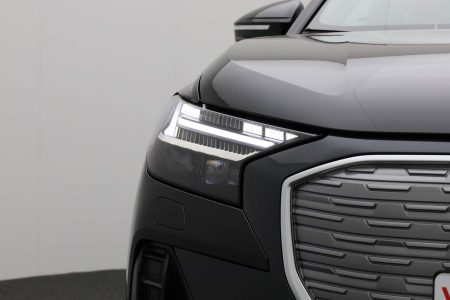 Audi Q4 e-tron (6)