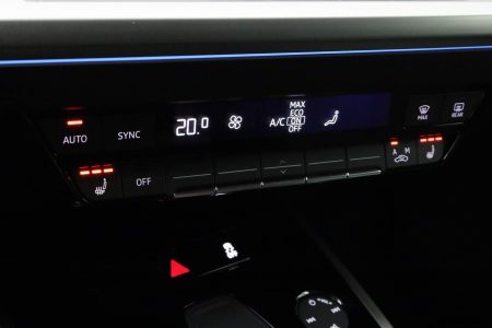Audi Q4 e-tron (9)
