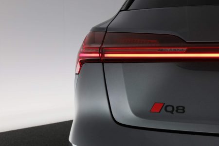 Audi Q8 e-tron (12)