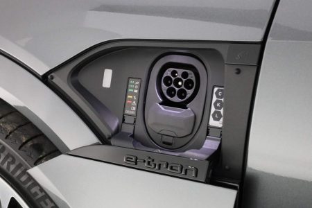 Audi Q8 e-tron (21)