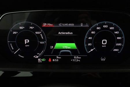 Audi Q8 e-tron (3)
