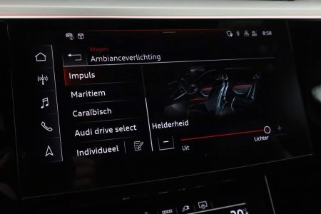 Audi Q8 e-tron (34)
