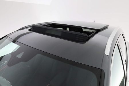 Audi Q8 e-tron (6)