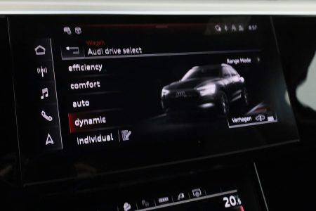Audi Q8 e-tron (9)