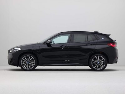 Occasion Lease BMW X2 (10)