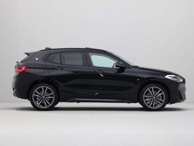 Occasion Lease BMW X2 (5)