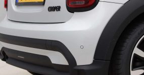 Mini Cooper Leasen (3)