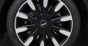 Mini Cooper Leasen (5)