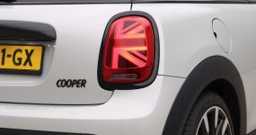 Mini Cooper Leasen (8)