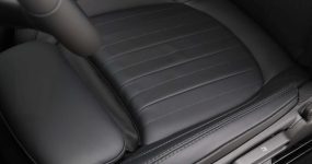 Mini Cooper Leasen (9)