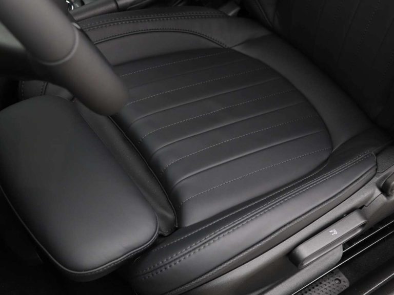 Mini Cooper Leasen (9)