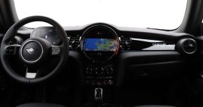 Occasion Lease Mini Cooper (1)