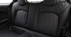 Occasion Lease Mini Cooper (2)