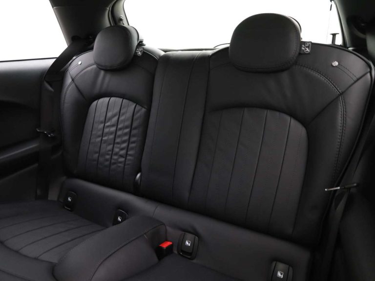Occasion Lease Mini Cooper (2)