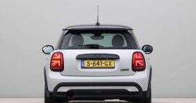 Occasion Lease Mini Cooper (3)