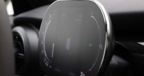 Occasion Lease Mini Cooper (5)