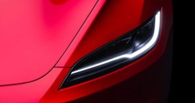 Tesla Model 3 RWD leasen (11)