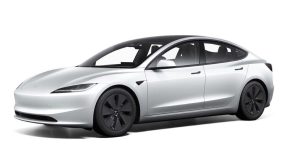 Tesla Model 3 RWD leasen (6)