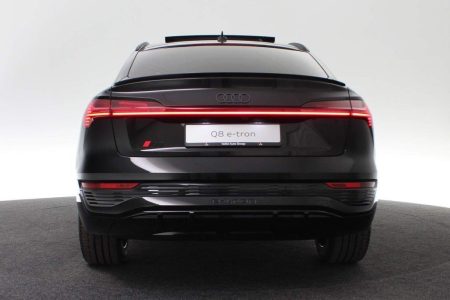Audi Q8 e-tron Sportback leasen (1 (6)