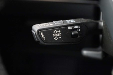 Audi Q8 e-tron Sportback leasen (1 (7)
