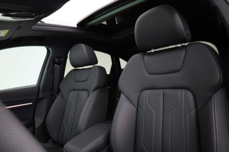 Audi Q8 e-tron Sportback leasen (17 (1)