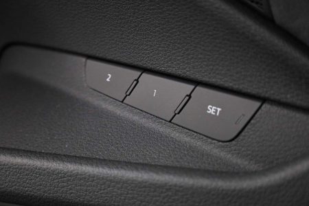 Audi Q8 e-tron leasen (4)