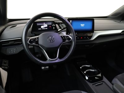 Occasion Lease Volkswagen ID (15)