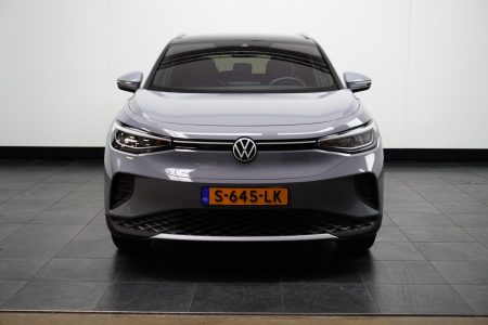 Occasion Lease Volkswagen ID (2)