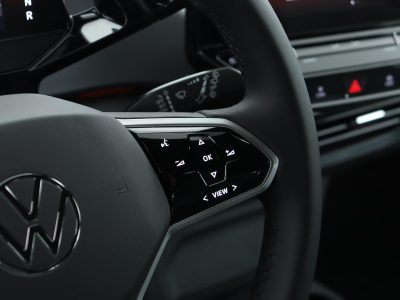 Occasion Lease Volkswagen ID (26)