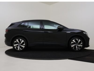 Occasion Lease Volkswagen ID (4)