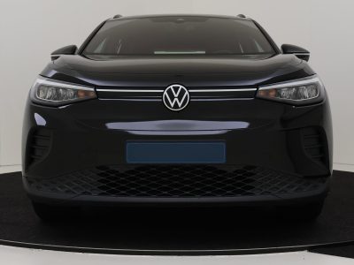 Occasion Lease Volkswagen ID (5)