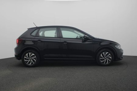 Occasion Lease Volkswagen Polo (16)