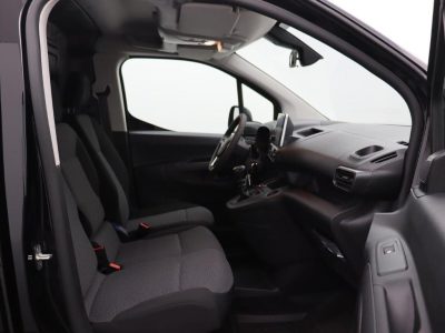 Opel Combo lease (5)