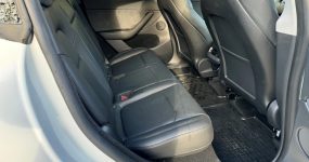 Tesla Model Y Occasion Lease (11)