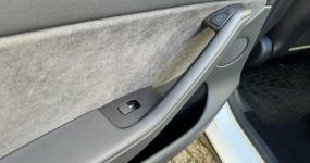 Tesla Model Y Occasion Lease (15)