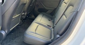 Tesla Model Y Occasion Lease (17)