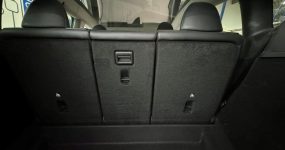 Tesla Model Y Occasion Lease (23)